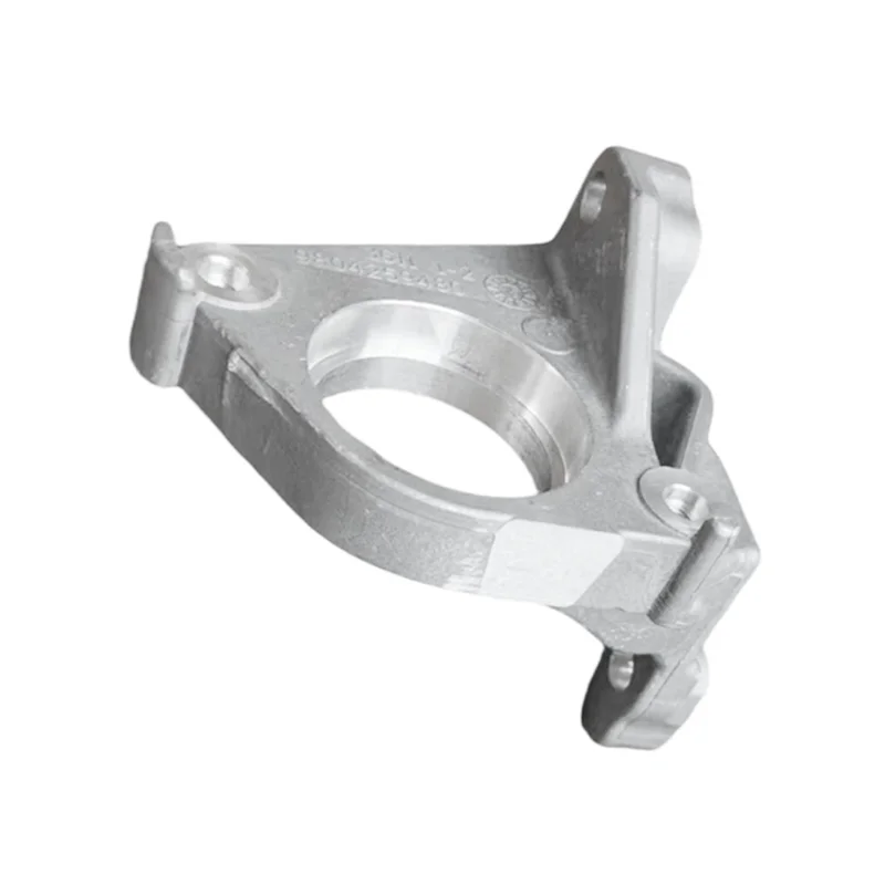 كفاءة عمود الإدارة قوس نصف رمح دعم 9804259480 ل 2008 308 408 4008 5008 508L سيتروين C3XR C5 AIRCROSS