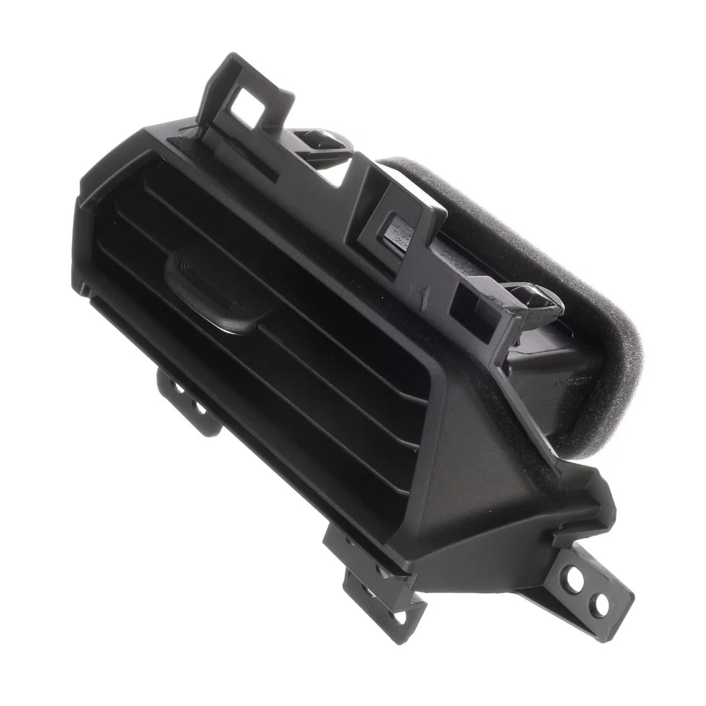 For Nissan For Altima Right Side Dashboard Air Outlet Vent 2 0L 2 5L Models 2019 to 2024 OEM Number 68760 6CA0A