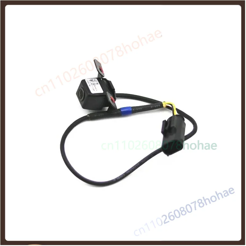 957902S011 Camera Assy Back View 957902S012 For Hyundai IX35 Tucson 2010-2014