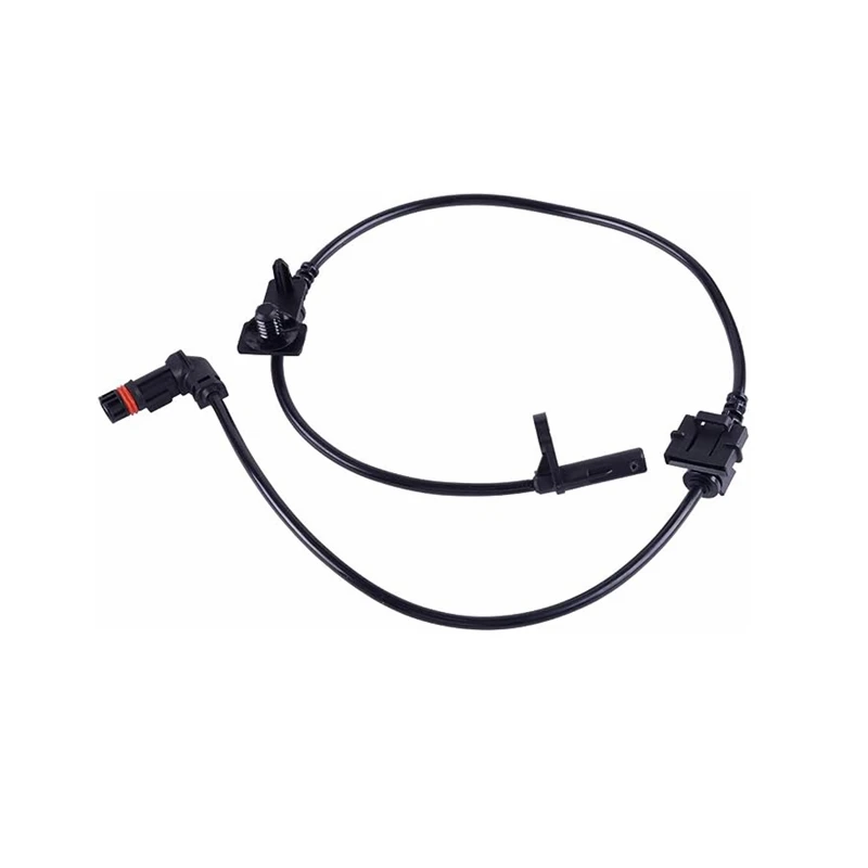 Automotive parts Auto Parts ABS  Wheel Speed Sensor for Chrysler Dodge 4779244AB 4779244AD 4779244AA