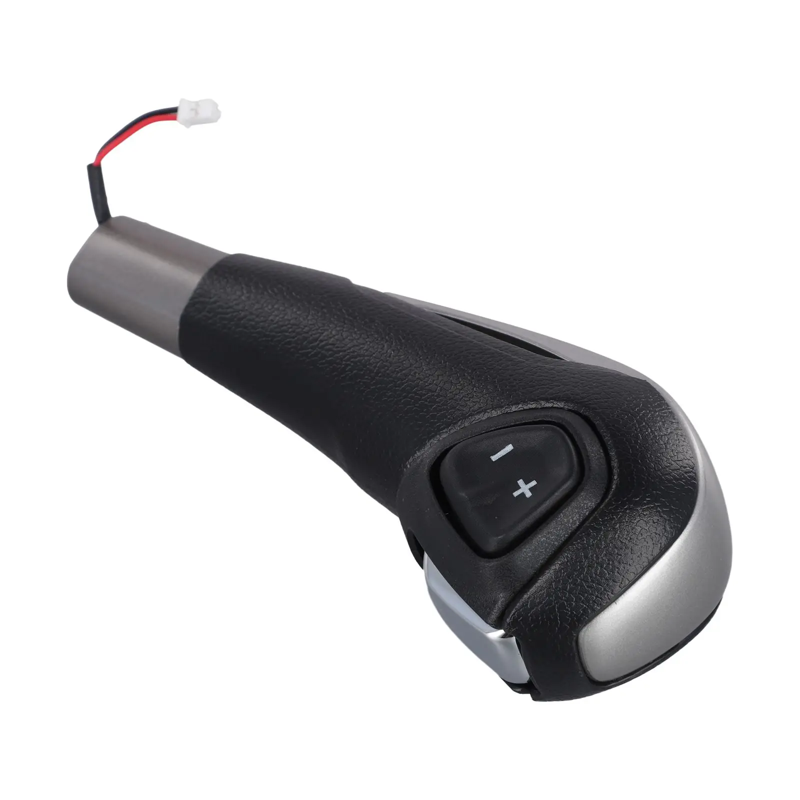 

For Right Hand Driver Right Hand Driver Knob For Gear Shifting For Vehicle Interior Right Hand Drive Vehicle Interior