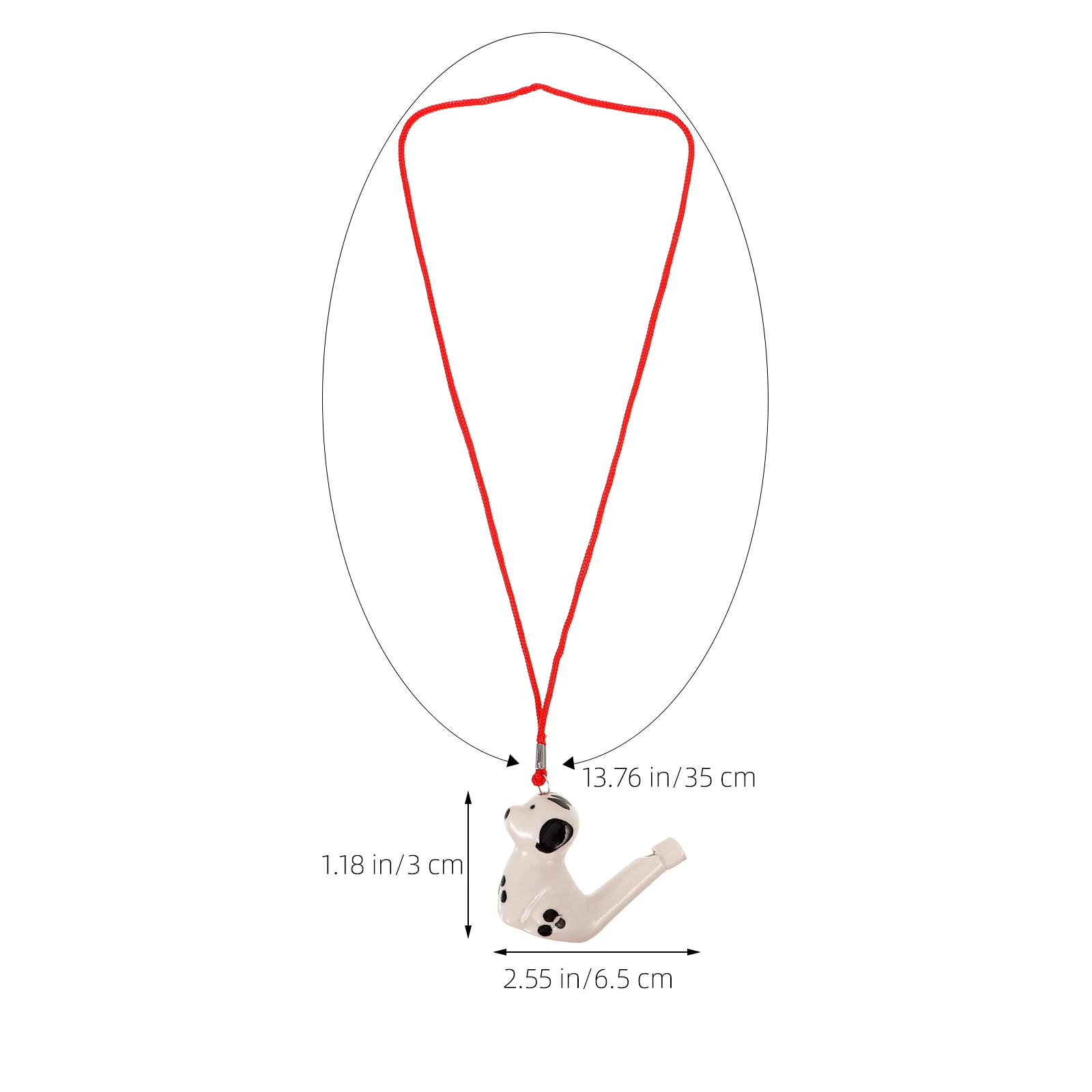 水鳥笛子供用ホイッスルクリエイティブ動物楽器セラミックおもちゃセラミック動物