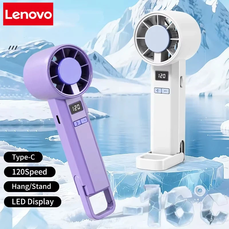 ventilador-portatil-xiaomi-ventilador-pequeno-criativo-e-conveniente-ventilador-de-mao-leve-com-bateria-aa-mini-ventilador-portatil