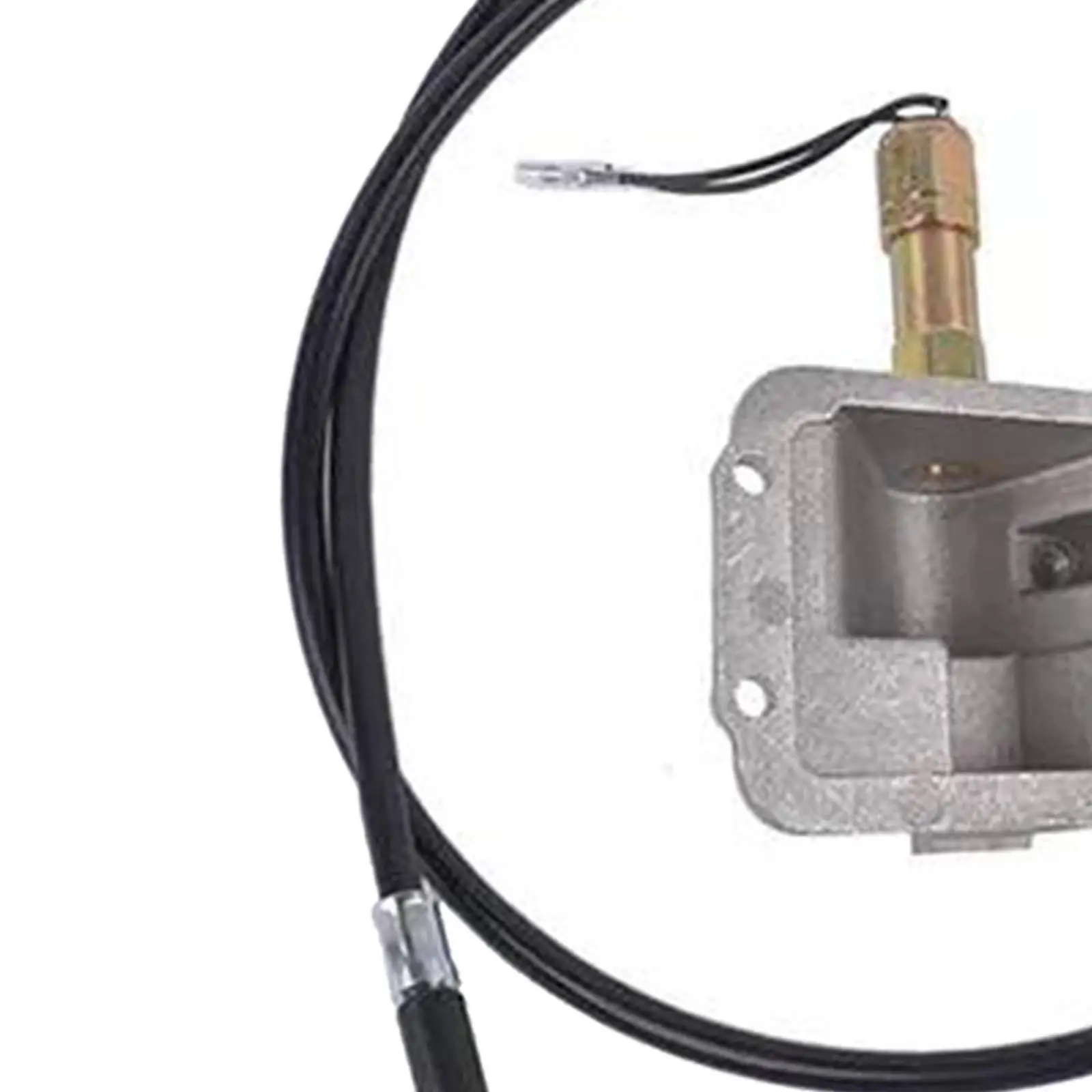 

Replacement Axle Shaft Disconnect Conversion Wear Resistant Metal Set for Jeep Comanchee MJ