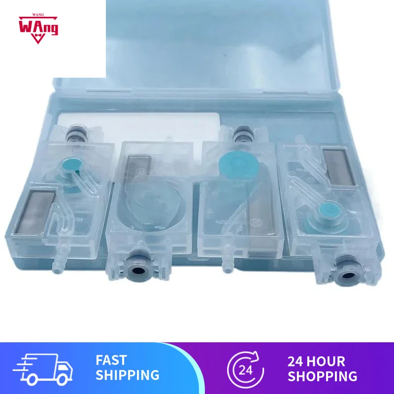 High Quality For Ep…