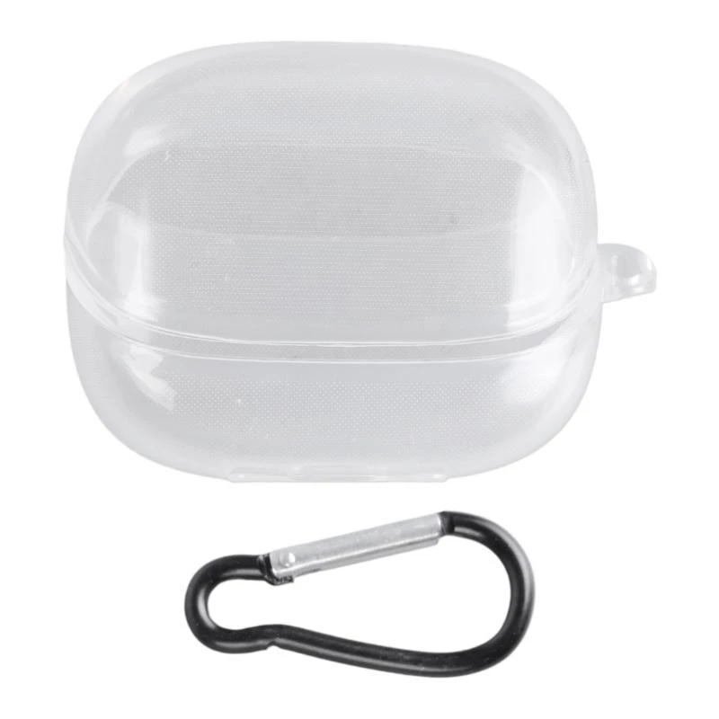 573A Крышка для кожи для кожи для кожи для кожи для BASTUS-BOWIE M2S Pashable Shell Protector.