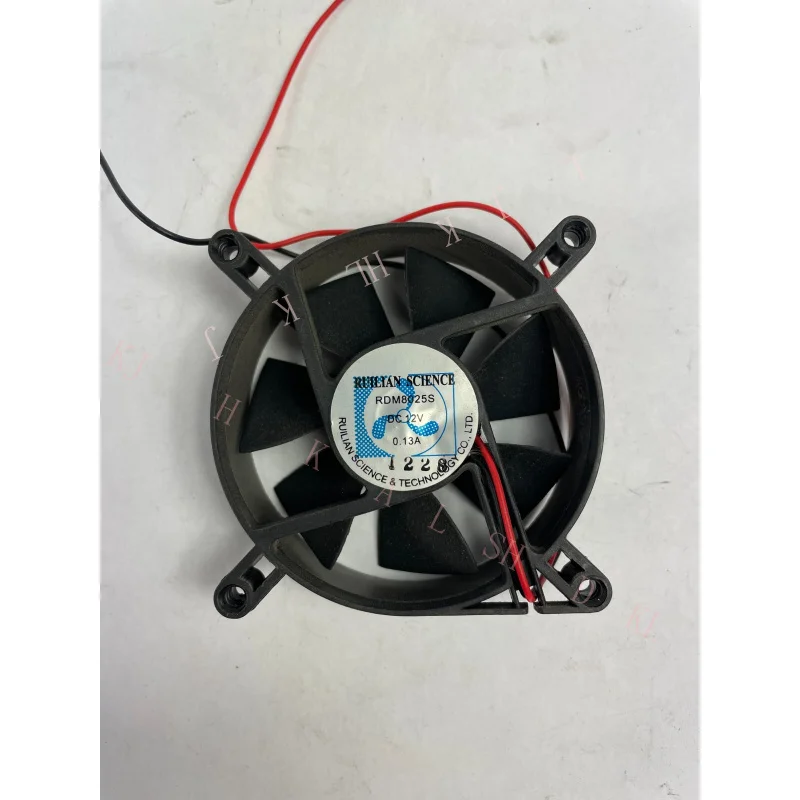 Nn For Ruilian Scie…