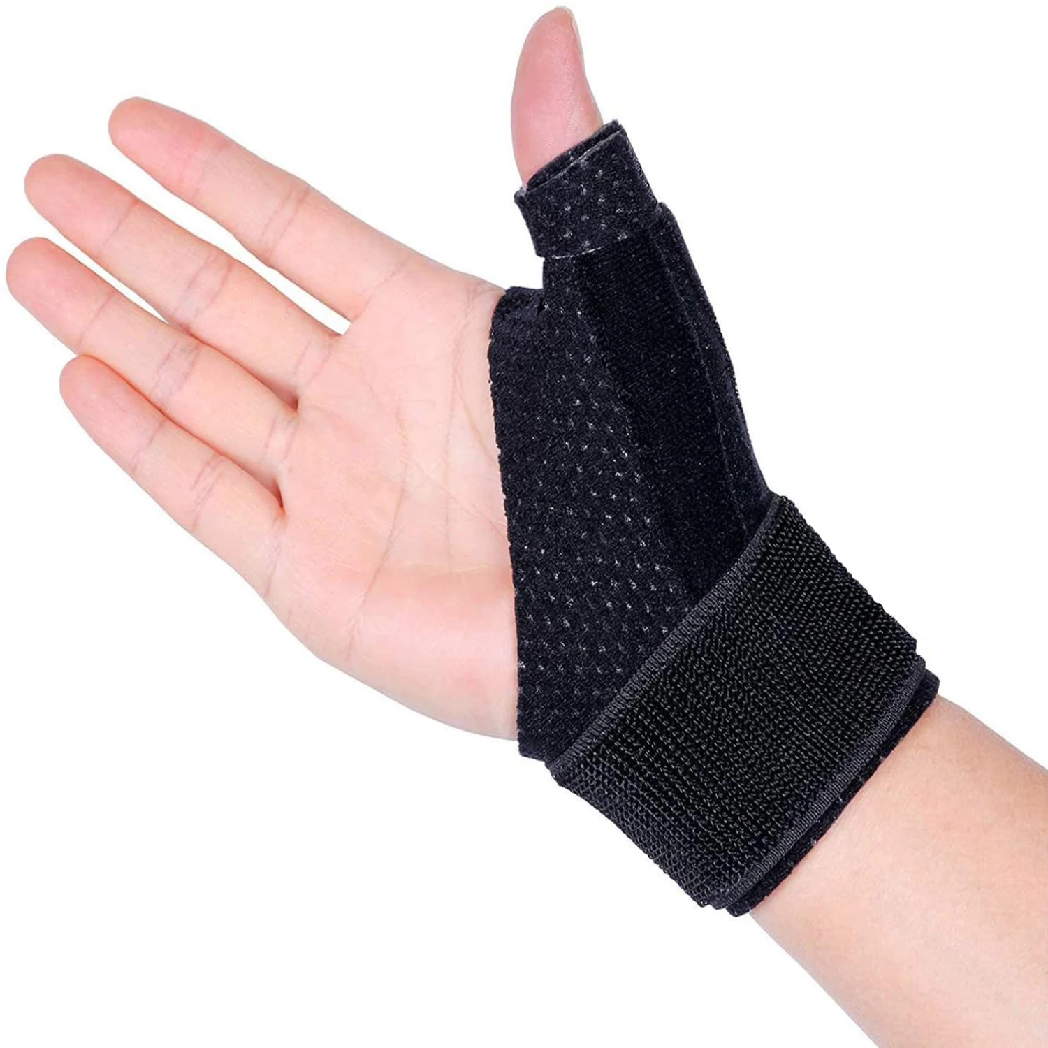 Enhance your comfort and mobility with this durable, breathable, and comfortable ergonomic product - Perfect for long-term use,