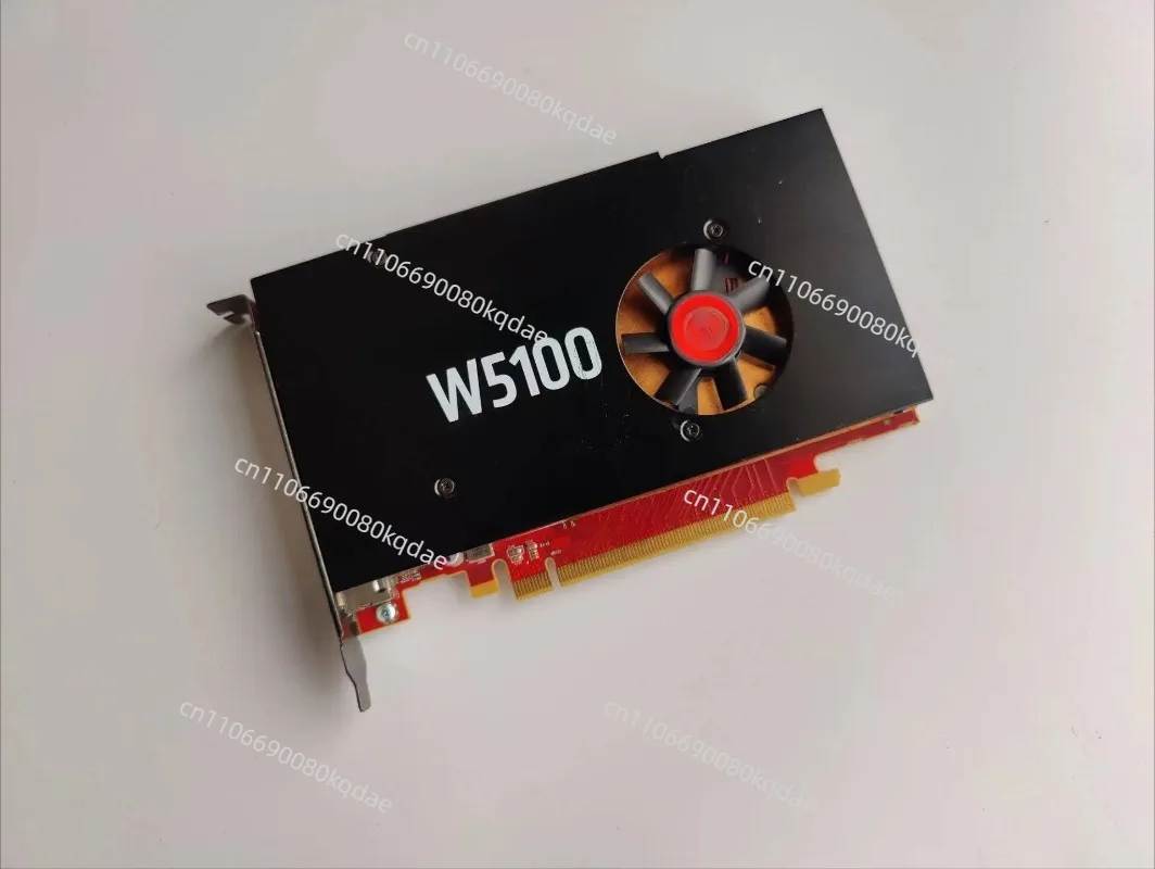 KIT3 Microcontroller Debug Programmer Kit, Chip Simulation & Data Download Development Assembly