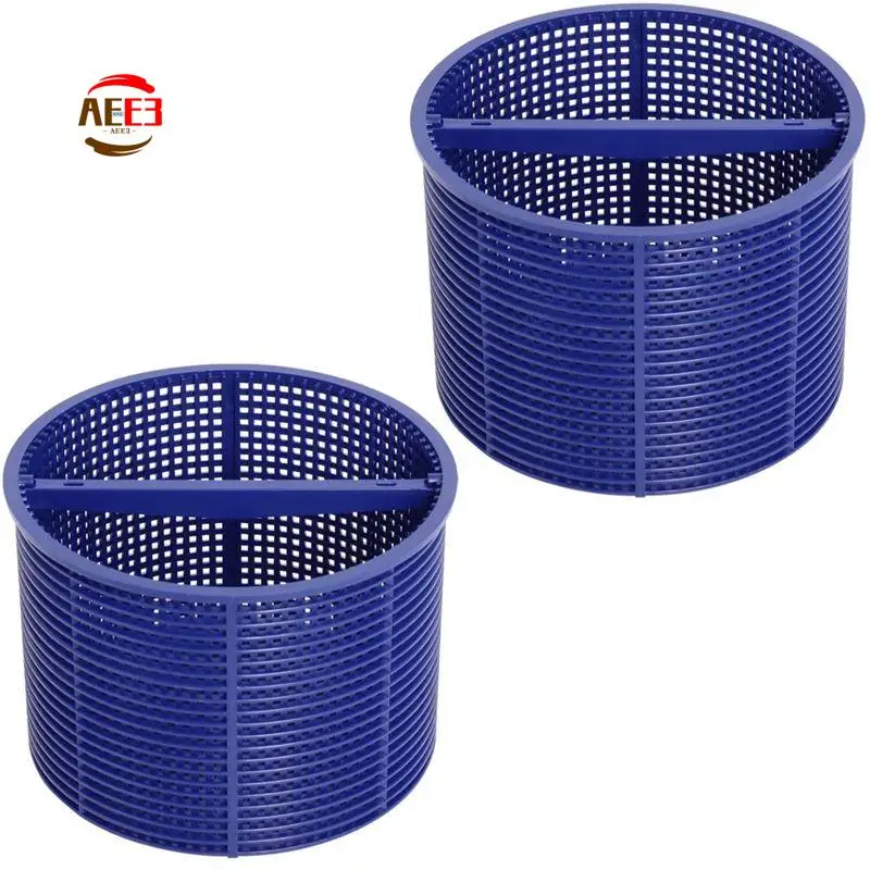 

AEE3-Swimming Pool Compatible Parts For Hayward SP1082CA Aladdin B-152 Replacement For SP1082 SP1083 SP1084 SP1085 SP1086(2 Pack
