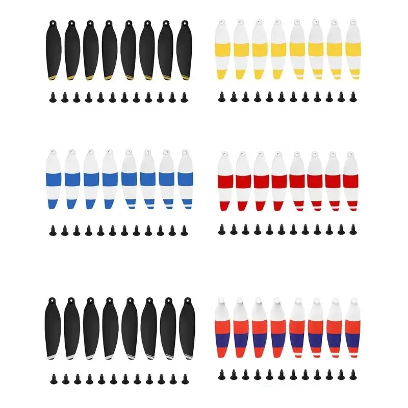 C1FB Drone Propelle…