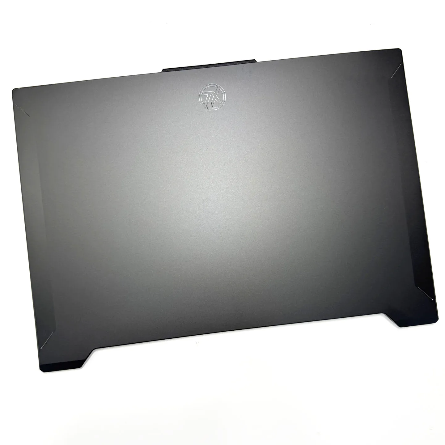 Immagine 7: Accessori per Notebook Asus Tian Xuan 4R Tuf Gaming A16 Fa617 Fa617Nsr: Scocca A, Scocca B, Scocca C, Scocca D