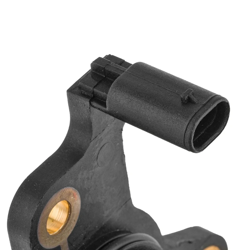 

Cg0-q0011530532 Engine Oil Level Sensor for Mercedes-Benz C-Class CLK E-Class SLK Oil Pressure