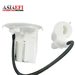 ASIAEFI high quality Car Fuel Filter OEM 77024-06300 for Toyota AVALON CAMRY HYBRID 7702406300