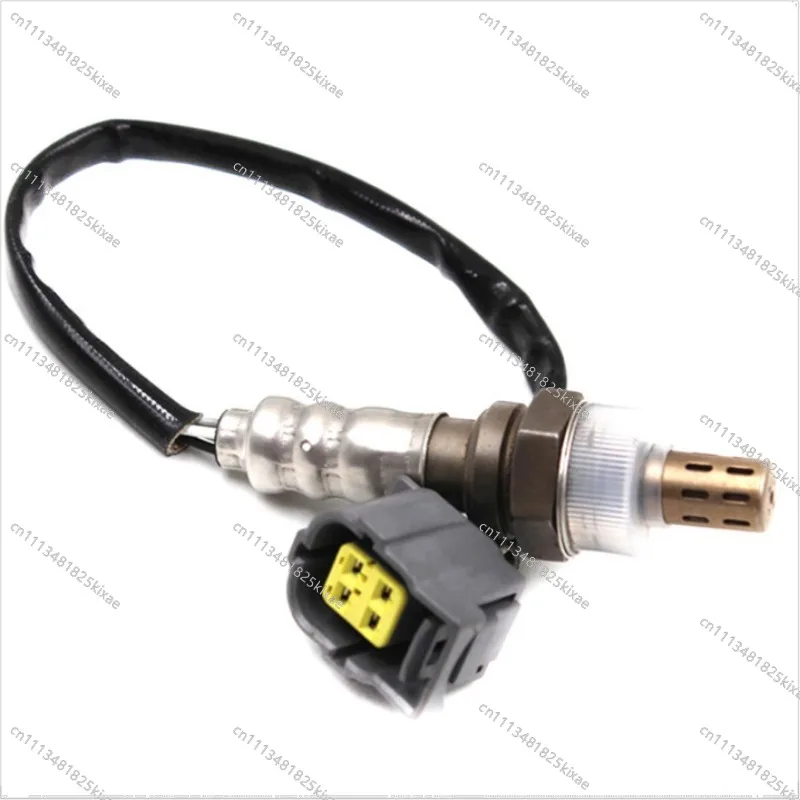 For  Replacement NTK Oxygen 23159 56029049AA 7B0906262A