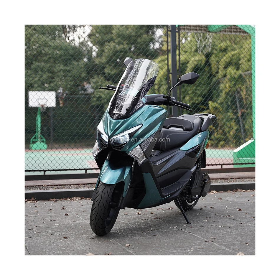 72V 115Ah 7000W 115Km/H Long Distance Travel Sport Motorbike Electric Racing Motorcycle Adult