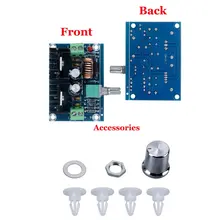 DC-DC Step Down Buck Converter Module 4-40V to 1.25-36V #6