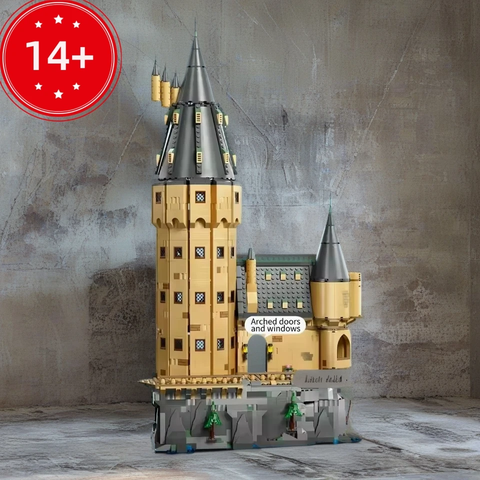 2135PCS Innovative … - image