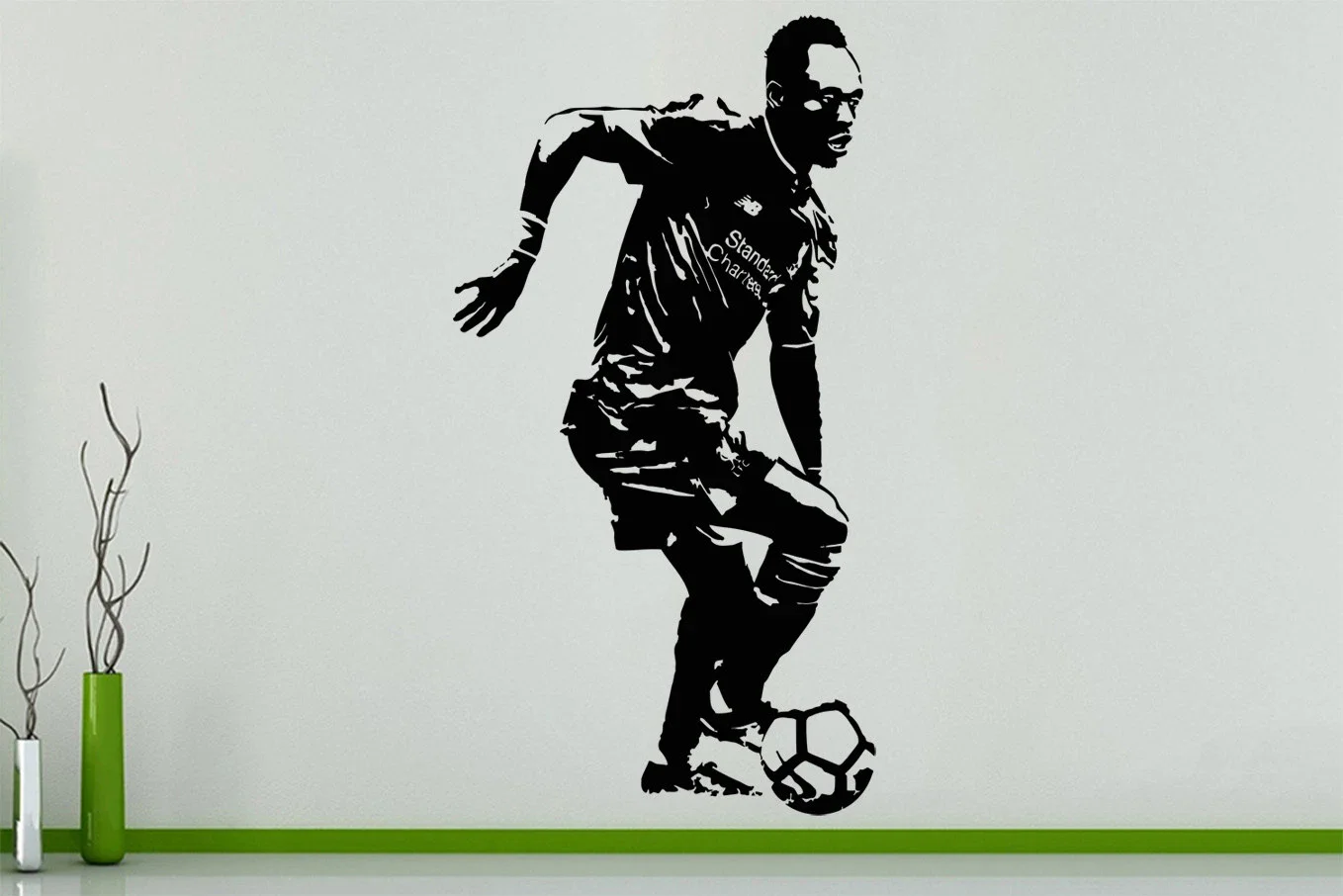 Sadio Mane Seneglese Π‘Π΅Π½Π΅Π³Π°Π» Π²ΠΈΠ½ΠΈΠ»ΠΎΠ²Π°Ρ Π½Π°ΠΊΠ»Π΅ΠΉΠΊΠ° Π½Π°ΡΡΠ΅Π½Π½Π°Ρ Ρ
ΡΠ΄ΠΎΠΆΠ΅ΡΡΠ²Π΅Π½Π½Π°Ρ Π½Π°ΠΊΠ»Π΅ΠΉΠΊΠ° ΡΡΠ΅ΠΌΠ½ΡΠΉ Π΄Π΅ΠΊΠΎΡ ΡΠ°ΠΌΠΎΠΊΠ»Π΅ΡΡΠ°ΡΡΡ Sadio Mane Seneglese Π‘Π΅Π½Π΅Π³Π°Π» Π²ΠΈΠ½ΠΈΠ»ΠΎΠ²Π°Ρ Π½Π°ΠΊΠ»Π΅ΠΉΠΊΠ° Π½Π°ΡΡΠ΅Π½Π½Π°Ρ Ρ
ΡΠ΄ΠΎΠΆΠ΅ΡΡΠ²Π΅Π½Π½Π°Ρ Π½Π°ΠΊΠ»Π΅ΠΉΠΊΠ° ΡΡΠ΅ΠΌΠ½ΡΠΉ Π΄Π΅ΠΊΠΎΡ ΡΠ°ΠΌΠΎΠΊΠ»Π΅ΡΡΠ°ΡΡΡ