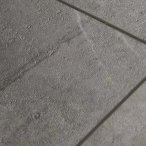 Parquets de sol et accessoires