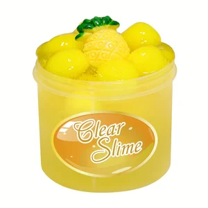 12ベストセールスレインボースライム-12