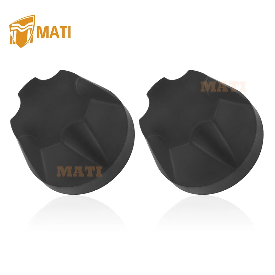 

2 шт. крышка переднего и заднего колеса для Yamaha Big B-Ear 250 350 B-Adger 80 C-hamp 100 Tri-Moto 225 Kodiak 400 Grizzly 600 52H-2512A-00