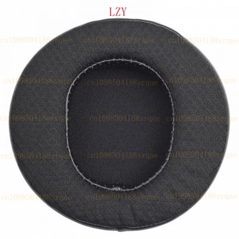 

HS-JT1B Оригинальные сменные амбушюры для Fiio JT1