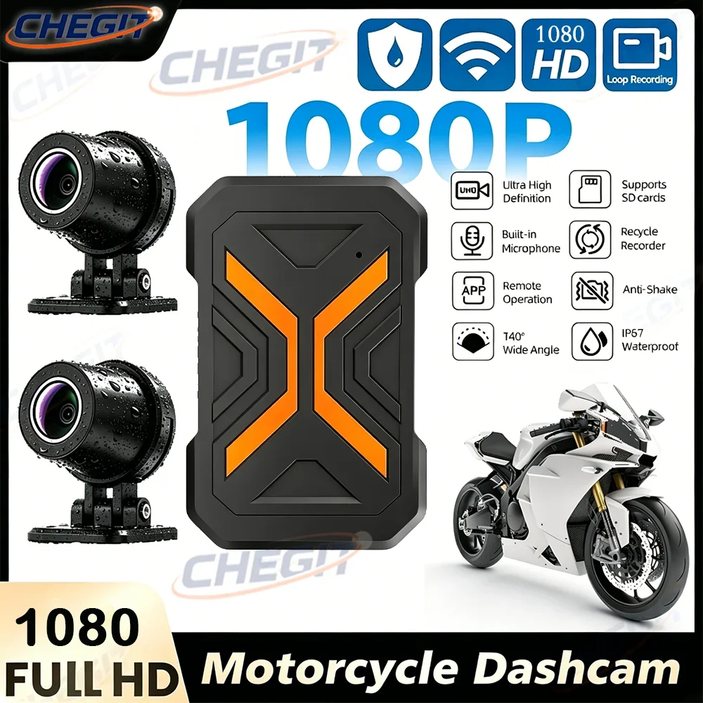 1080p-front-rear-dual-cam-motorbike-dvr-ip67-waterproof-wifi-wireless-sync-eis-stabilized-motorcycle-sports-dash-recorder