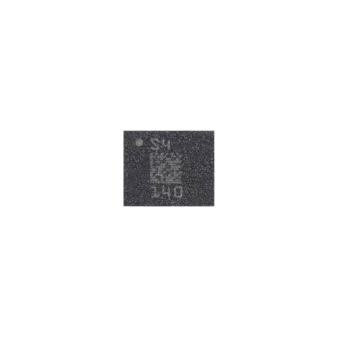 Original LSM6DSOXTR LGA-14 6DoF Inertial Measurement 3D Accelerometer Gyroscope Sensor Chip