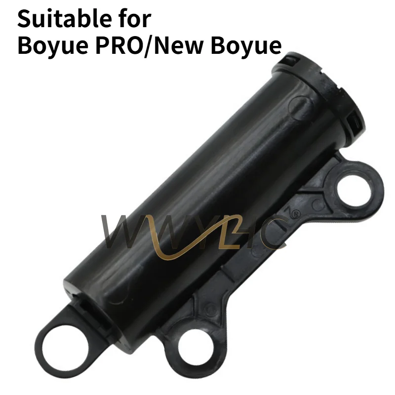 Suitable for Geely Boyue PRO Xingyue L Binrui Colorful Jiajihao ICON Glove Box Damper Limiter Buffer Rod