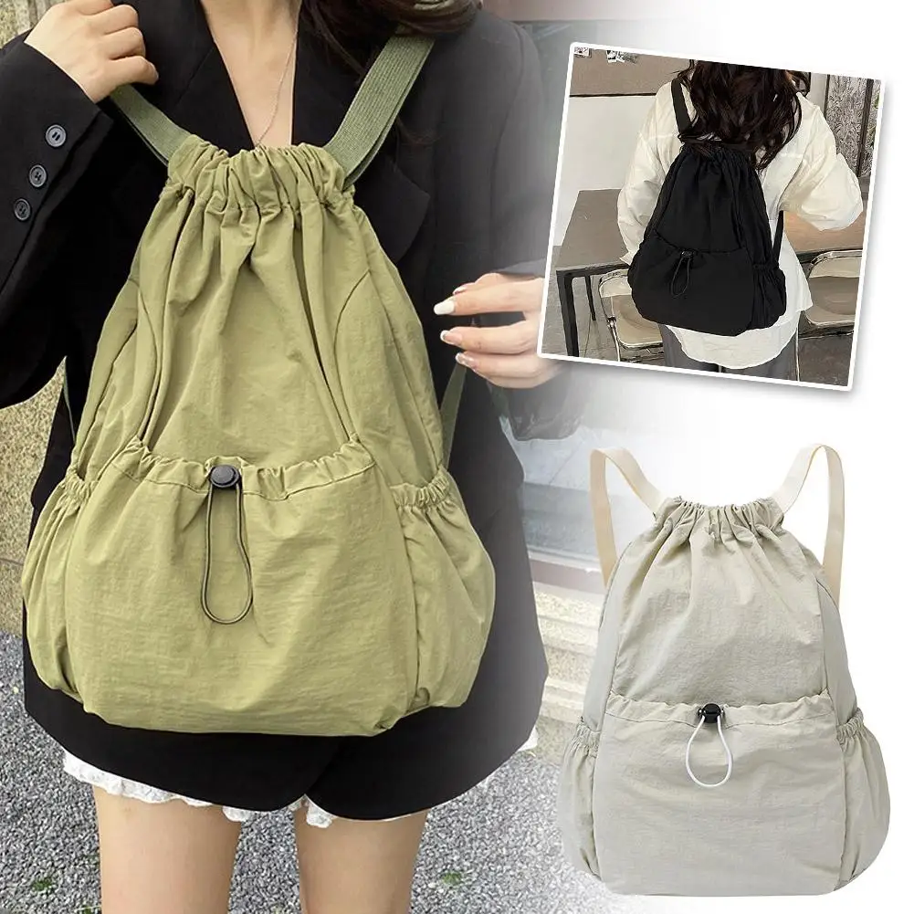 mochila-dobravel-com-cordao-leve-e-facil-de-guardar-essencial-para-viagens-de-curta-distancia-e-atividades-ao-ar-livre