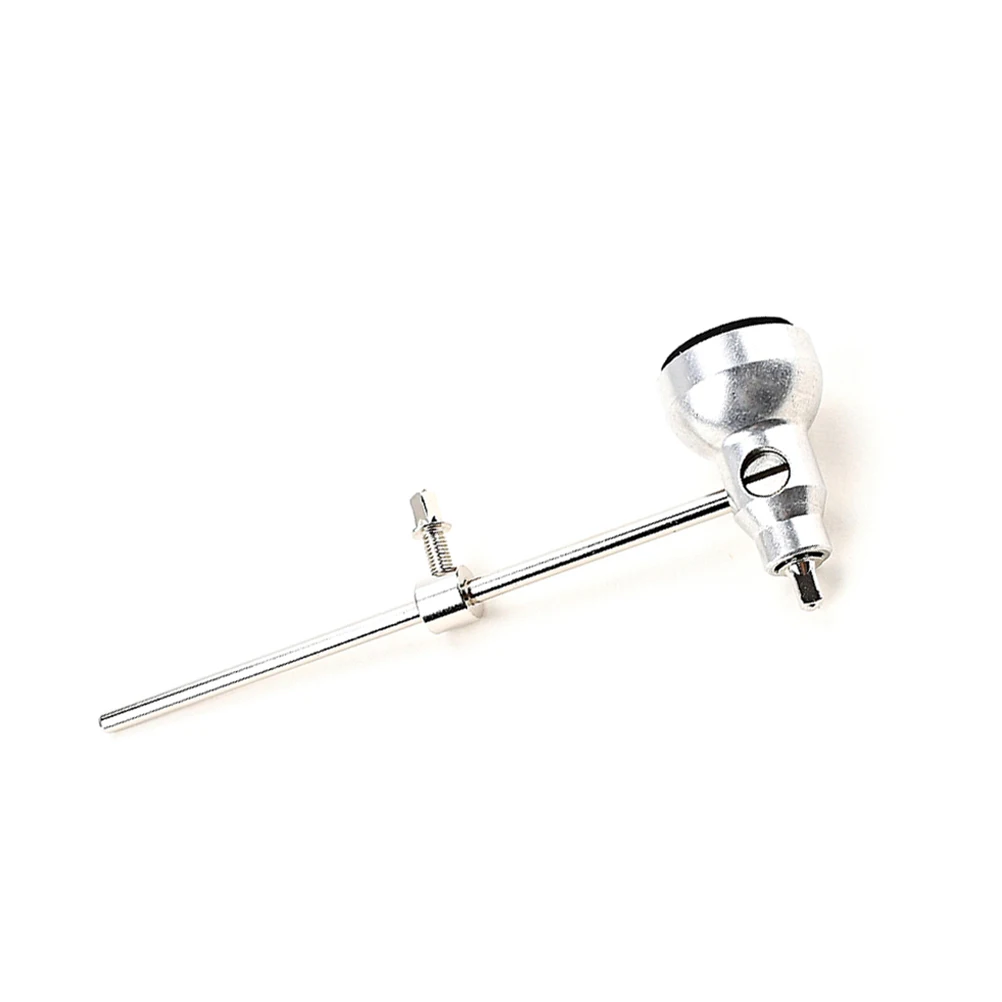 

Drumstick Set Accessory Pedal Hammer Pedals Enthusiast Beaters Metal Mallet Percussion Instruments Sturdy