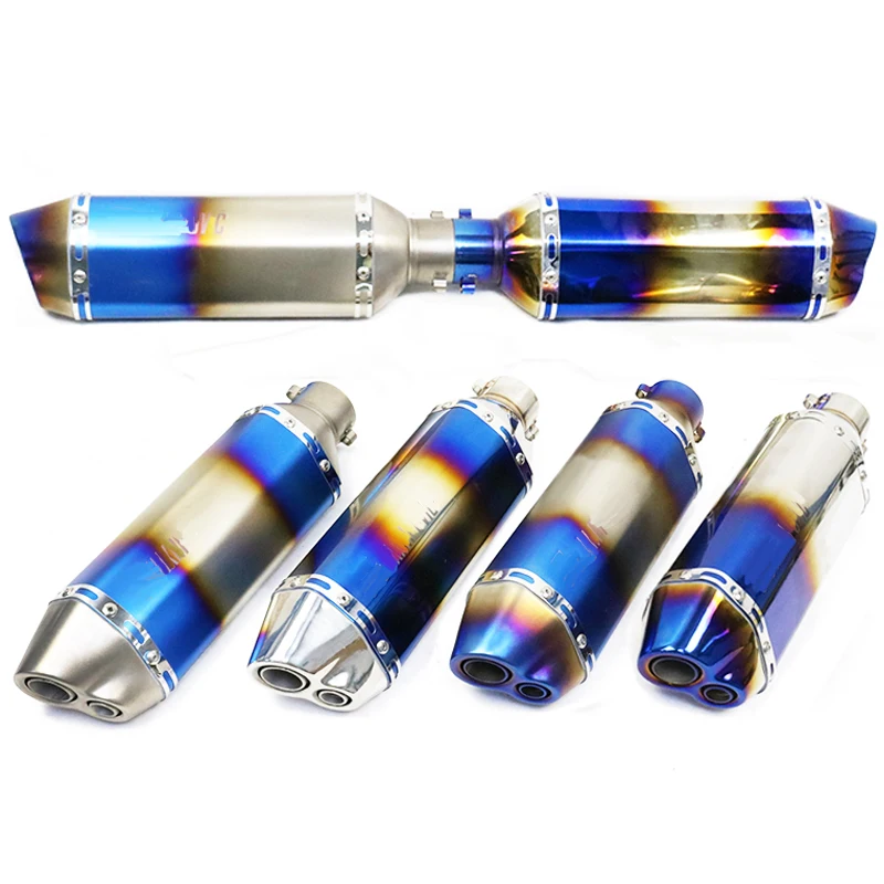 51Mm Universal Moto… - image