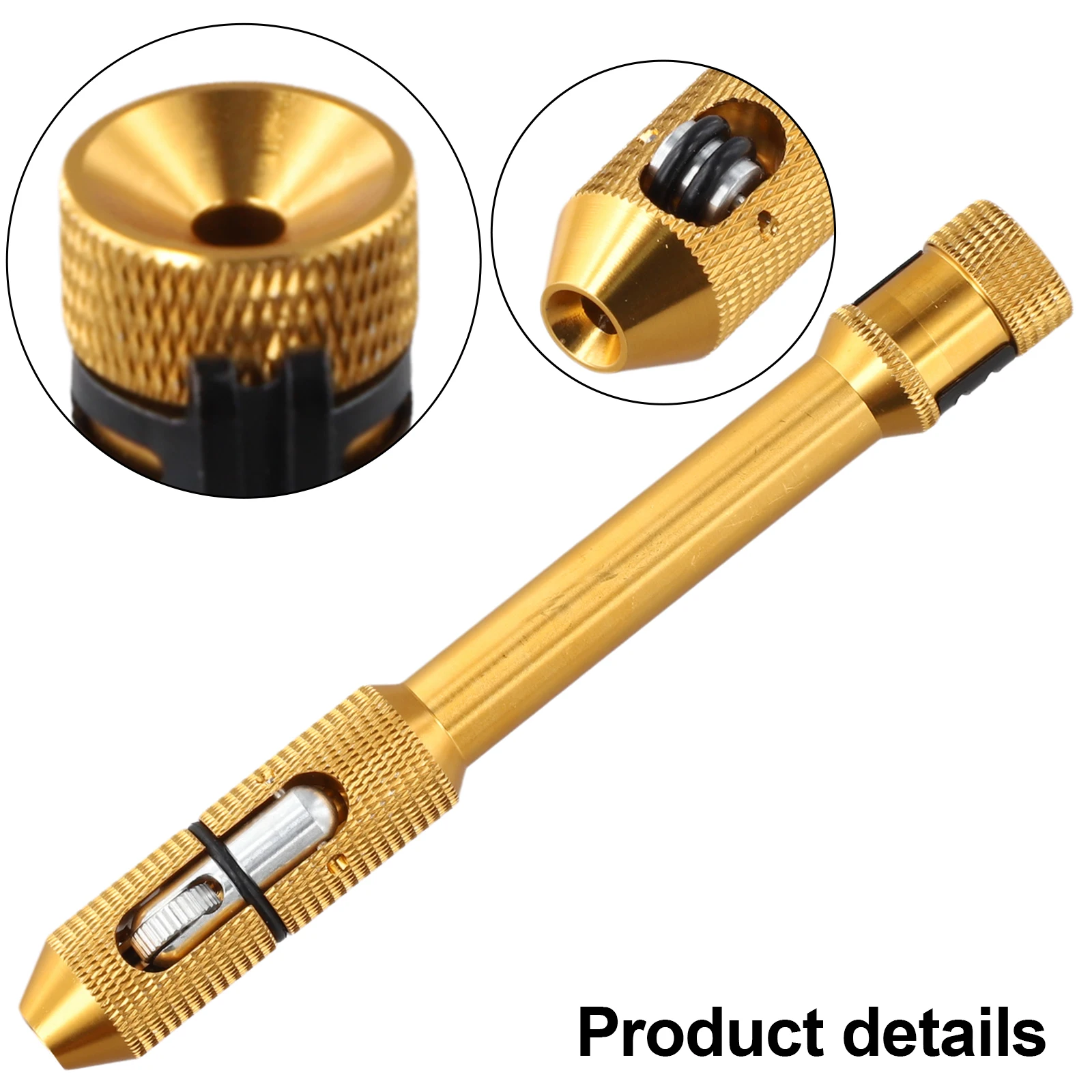 For 1PCS For TIG Welding Pen Rod Holder Tool for For 1 0mm 3 2mm Wire Feed Ergonomic Design for Precision Control