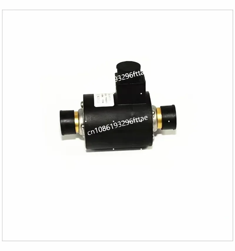 water-cooled screw unit oil supply pipe oil pump 30HX410332 30HX-410-332 New air conditioning accessories