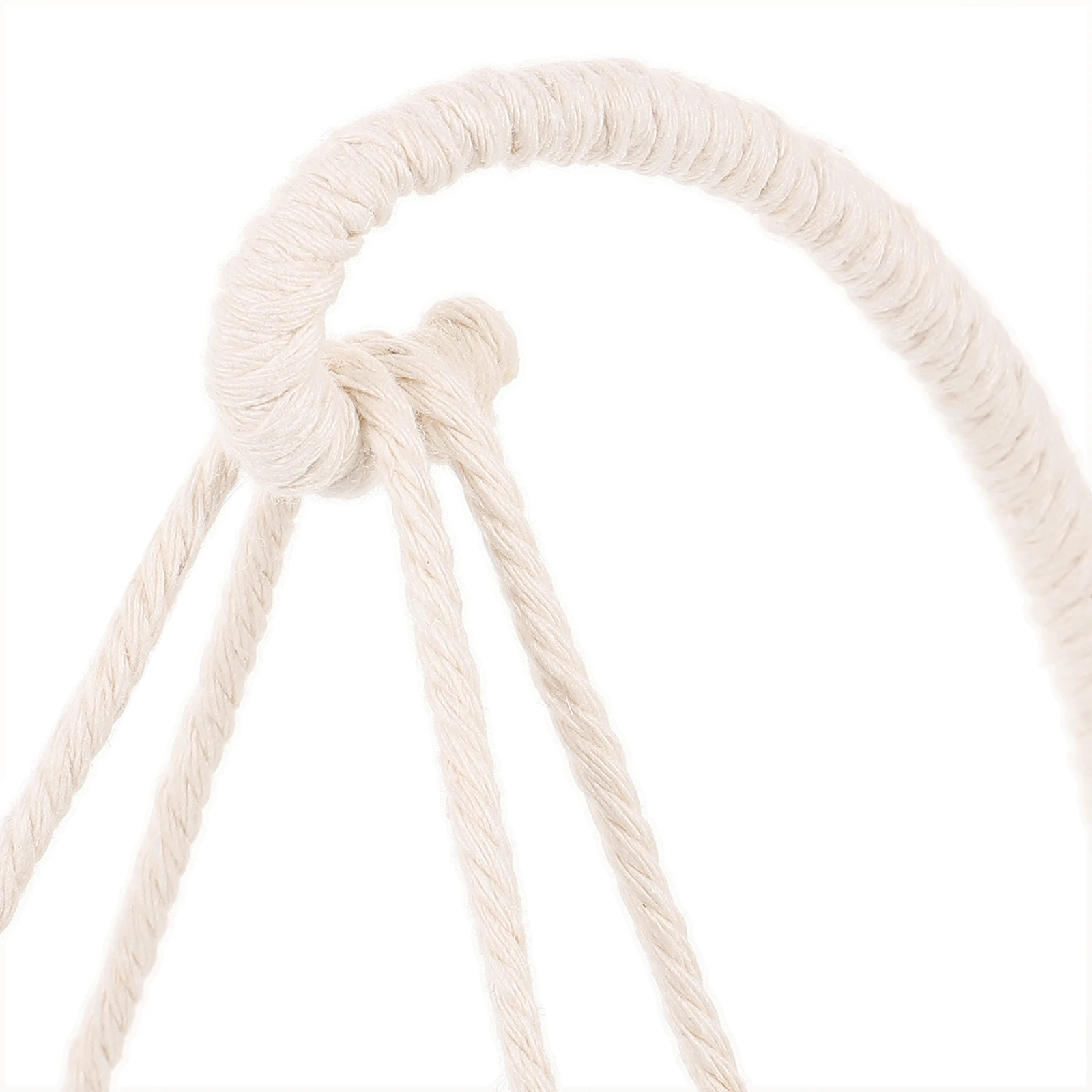 

Soft Pet For Small Animals Hamster Bed Reptile Swing Durable Hanging Nest Cage Hammock Guinea Pig Lizard Rat Squirrel Hammock