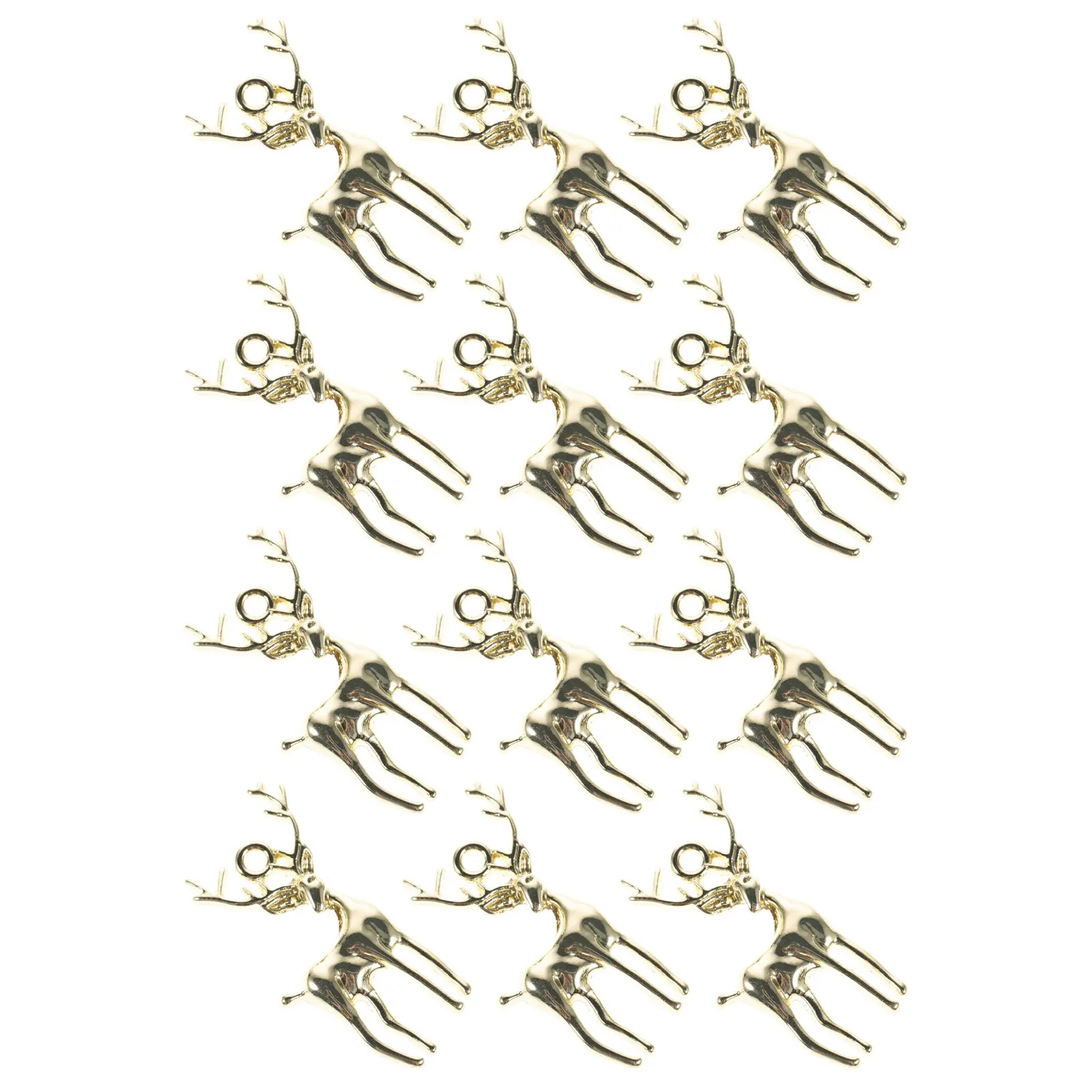 

12 шт., подвески в виде палевых сережек, легкие винтажные ювелирные аксессуары из сплава, серьги «сделай сам», подвески, брелки, аксессуары для сережек «сделай сам»