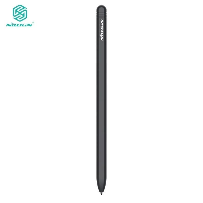 Nillkin ISketch S3 Stylus Pen For Apple IPad Super Smooth Quality ABS PC Stylus Pen for Samsung Tablets