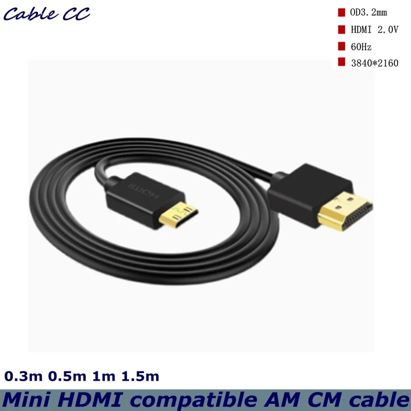 0.3M - 1.5M High Sp… - image