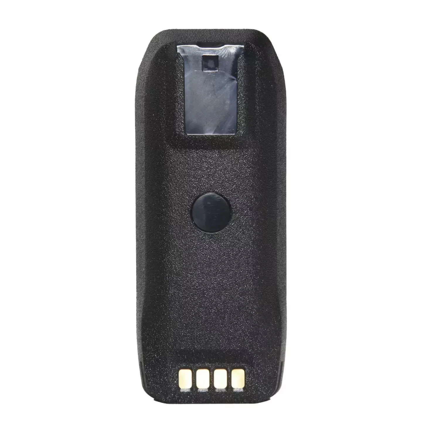 ，。for Motorola APX N30 and APX N50 PMNN4815A explosion-proof battery 3200mAh，。