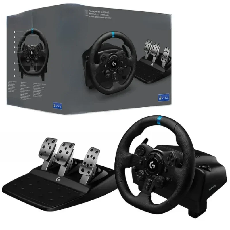 WHOLESALES PRICE FOR Race Wheel + Logitech G Driving Force