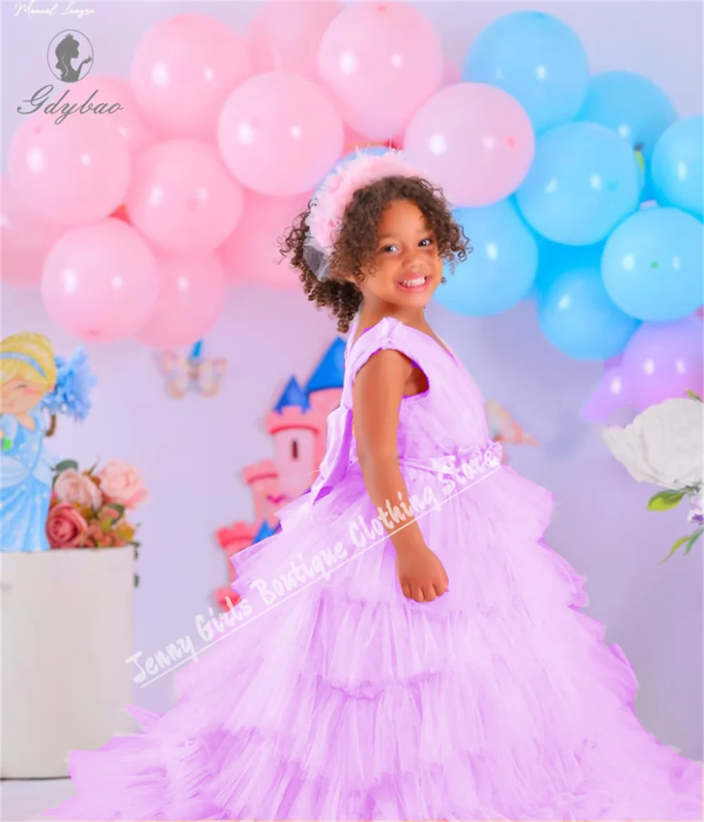 abito-da-damigella-in-tulle-lilla-a-strati-soffice-con-fiocco-grazioso-vestito-per-bambina-per-compleanno-battesimo-concorso-di-bellezza-per-bambine-piccole