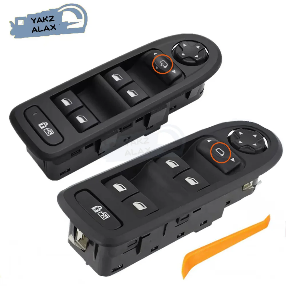 For Peugeot 308 200…