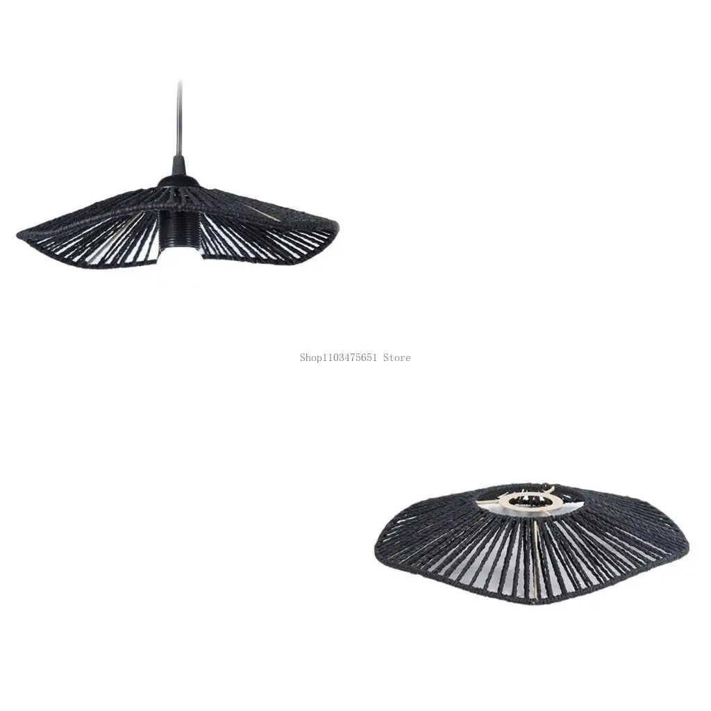 

Chandelier Accessories Suitable for Living Rooms Bedrooms and Dining Areas