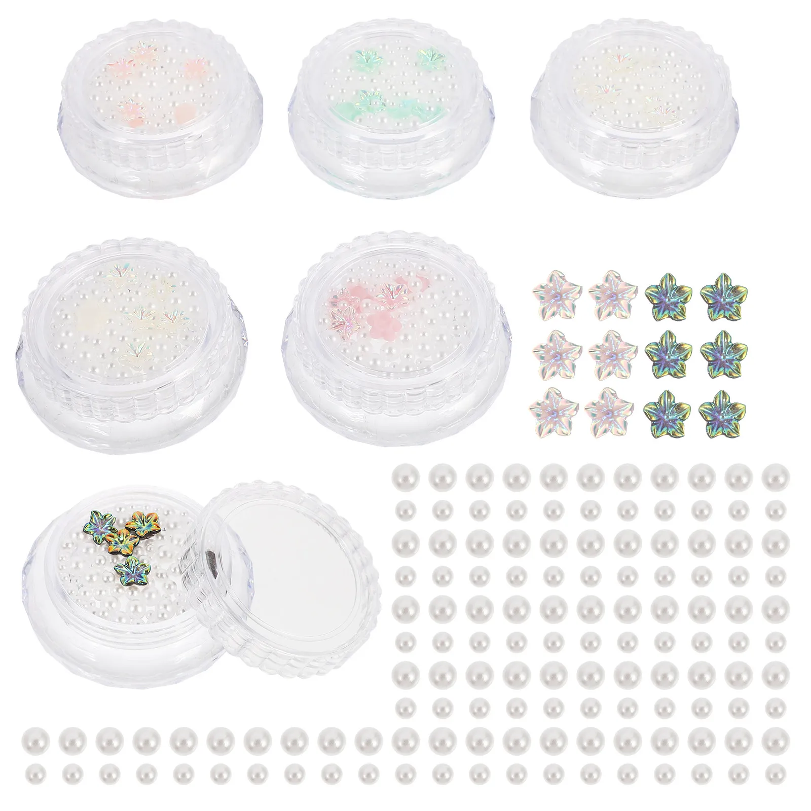 6-caixas-de-decoracoes-de-unhas-em-formato-de-sapatilhas-de-bale-perolas-brilhantes-para-manicure-para-encontros-compras-trabalho-adornos-decorativos-para-unhas-adornos-diy-para-manicure