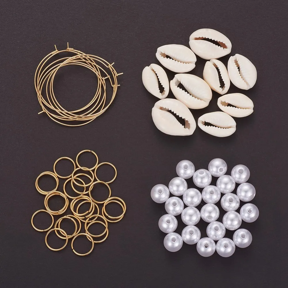 brincos-de-argola-em-aco-inoxidavel-304-para-fabricacao-diy-argolas-abertas-em-aco-inoxidavel-304