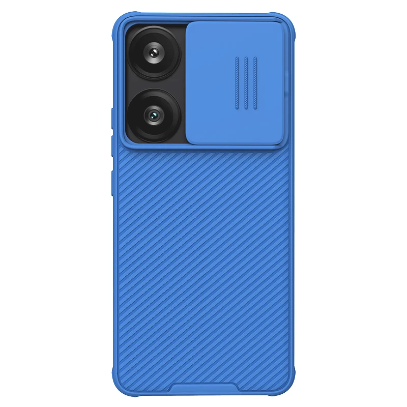 For Xiaomi Poco F6 … - image