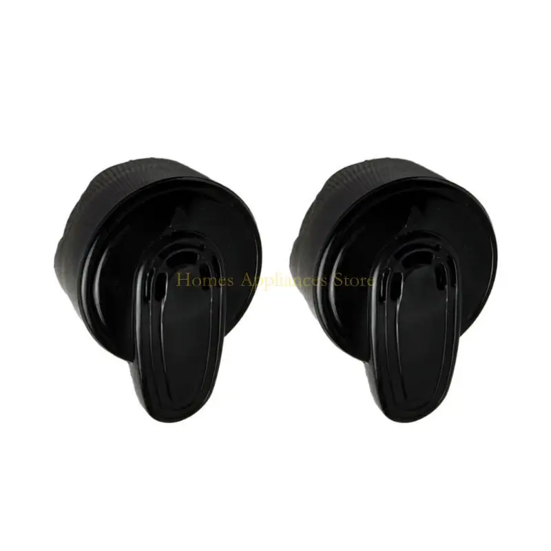 أواني الضغط D0AB البخار إطلاق صمامات عادم الضغط الكهربائي الملحق 2x