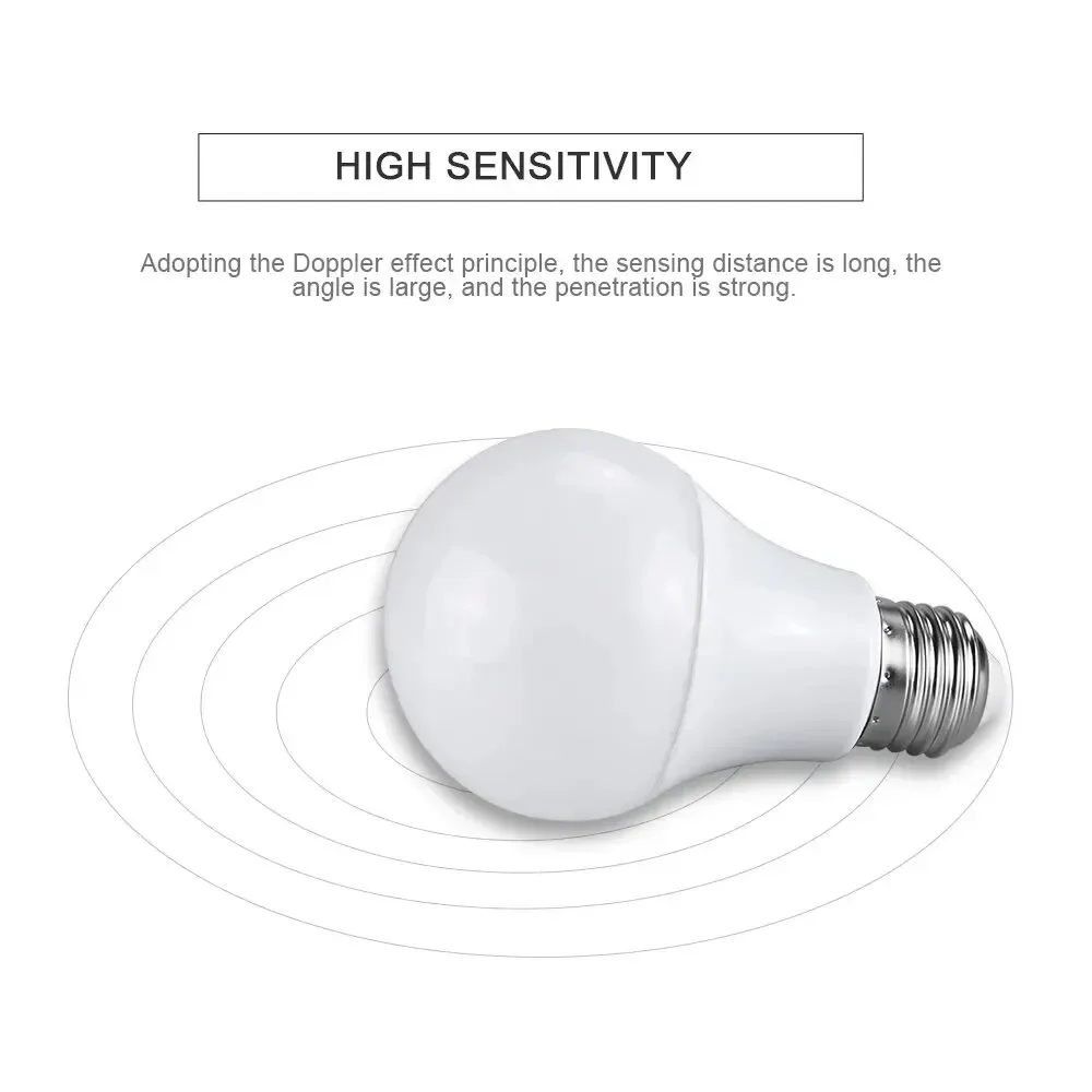 Thumbnail 4 - #66 Latest Smart LED Bulbs Offers