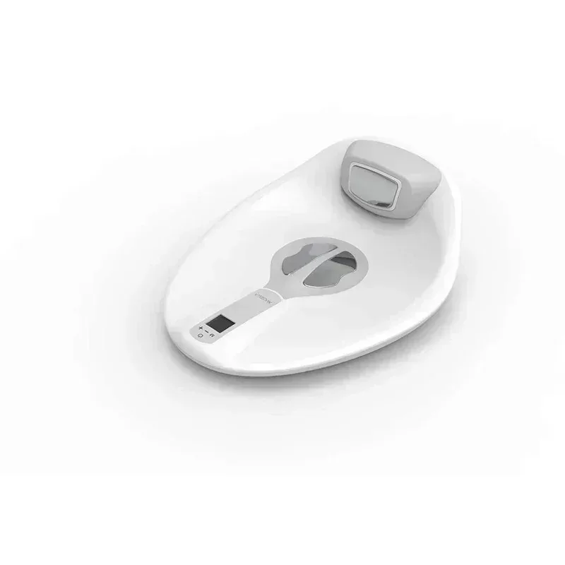 

Портативный аппарат для микротоковой электростимуляции EMSLIM - устройство для сужения влагалища после родов и лечения геморроя